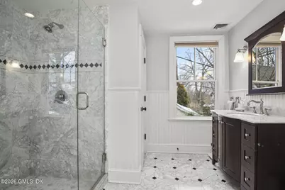 8 Highview Avenue, Old Greenwich, CT 06870 - Photo 12