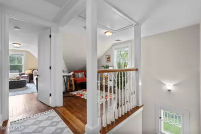 8 Highview Avenue, Old Greenwich, CT 06870 - Photo 34