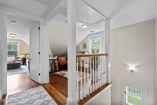 8 Highview Ave, Old Greenwich, CT 06870 - Photo 34
