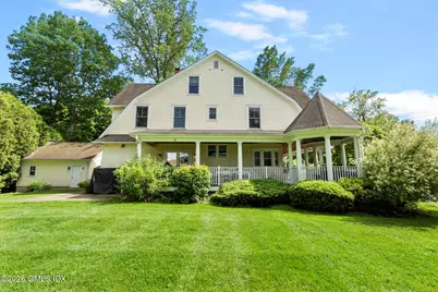 8 Highview Avenue, Old Greenwich, CT 06870 - Photo 2