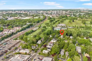 8 Highview Ave, Old Greenwich, CT 06870 - Photo 36