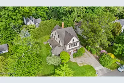 8 Highview Avenue, Old Greenwich, CT 06870 - Photo 50
