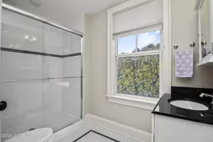 8 Highview Ave, Old Greenwich, CT 06870 - Photo 42