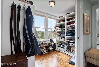 8 Highview Avenue, Old Greenwich, CT 06870 - Photo 14