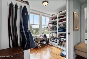 8 Highview Ave, Old Greenwich, CT 06870 - Photo 14