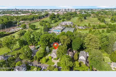 8 Highview Avenue, Old Greenwich, CT 06870 - Photo 36