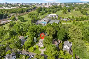 8 Highview Ave, Old Greenwich, CT 06870 - Photo 36