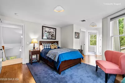 8 Highview Avenue, Old Greenwich, CT 06870 - Photo 24