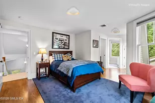 8 Highview Ave, Old Greenwich, CT 06870 - Photo 24