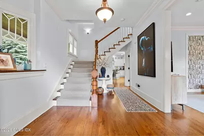 8 Highview Avenue, Old Greenwich, CT 06870 - Photo 6