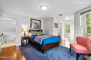 8 Highview Ave, Old Greenwich, CT 06870 - Photo 44