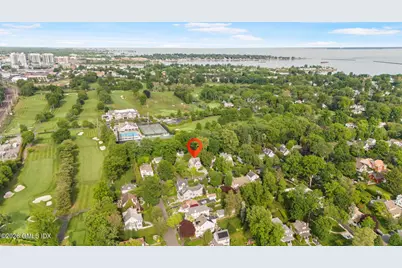 8 Highview Avenue, Old Greenwich, CT 06870 - Photo 46