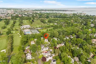 8 Highview Ave, Old Greenwich, CT 06870 - Photo 46