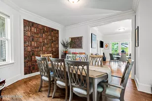 8 Highview Ave, Old Greenwich, CT 06870 - Photo 18