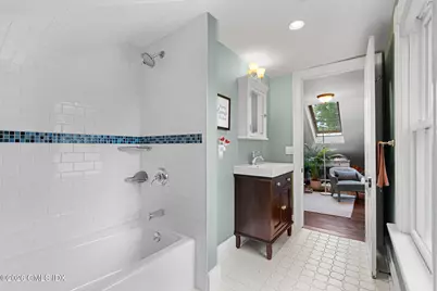 8 Highview Avenue, Old Greenwich, CT 06870 - Photo 40