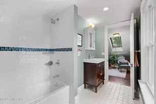 8 Highview Ave, Old Greenwich, CT 06870 - Photo 40