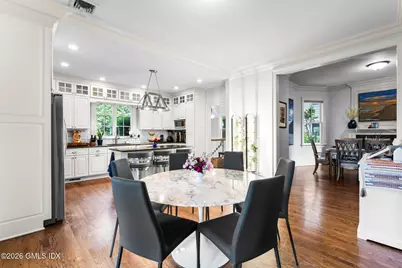 8 Highview Avenue, Old Greenwich, CT 06870 - Photo 8