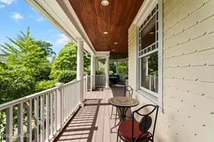 8 Highview Ave, Old Greenwich, CT 06870 - Photo 38