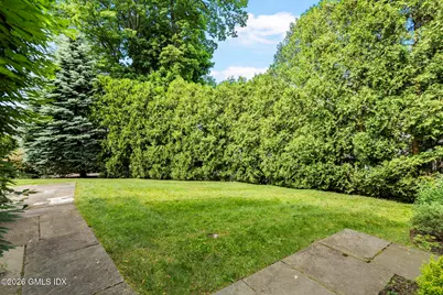 8 Highview Avenue, Old Greenwich, CT 06870 - Photo 56