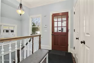 8 Highview Ave, Old Greenwich, CT 06870 - Photo 20