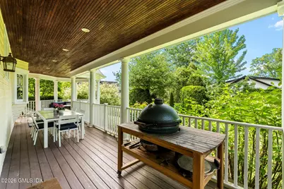 8 Highview Avenue, Old Greenwich, CT 06870 - Photo 40