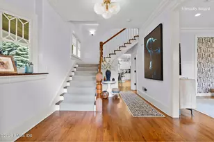 8 Highview Ave, Old Greenwich, CT 06870 - Photo 4