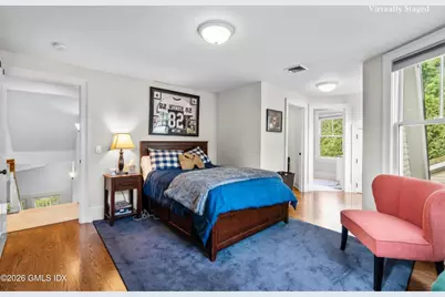 8 Highview Avenue, Old Greenwich, CT 06870 - Photo 60