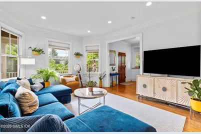 8 Highview Avenue, Old Greenwich, CT 06870 - Photo 8