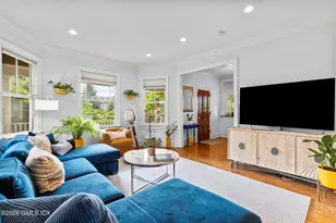 8 Highview Ave, Old Greenwich, CT 06870 - Photo 8