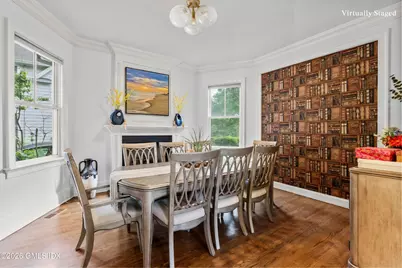 8 Highview Avenue, Old Greenwich, CT 06870 - Photo 16