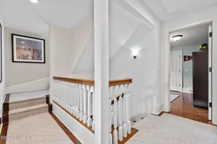 8 Highview Ave, Old Greenwich, CT 06870 - Photo 22