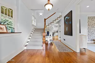 8 Highview Ave, Old Greenwich, CT 06870 - Photo 4