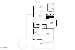 8 Highview Ave, Old Greenwich, CT 06870 - Photo 46