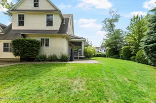 8 Highview Ave, Old Greenwich, CT 06870 - Photo 30
