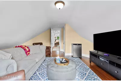 8 Highview Avenue, Old Greenwich, CT 06870 - Photo 36