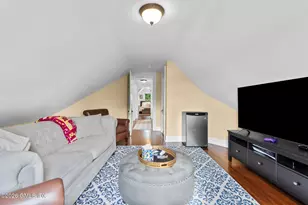 8 Highview Ave, Old Greenwich, CT 06870 - Photo 36