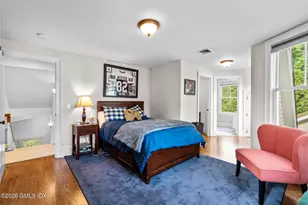 8 Highview Ave, Old Greenwich, CT 06870 - Photo 26
