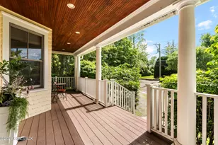 8 Highview Ave, Old Greenwich, CT 06870 - Photo 42