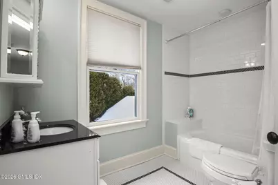 8 Highview Avenue, Old Greenwich, CT 06870 - Photo 16