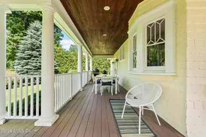 8 Highview Avenue, Old Greenwich, CT 06870 - Photo 2