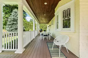 8 Highview Ave, Old Greenwich, CT 06870 - Photo 2