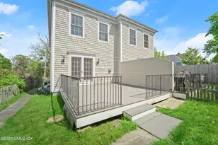 26 Edgewood Ave, Greenwich, CT 06830 - Photo 32