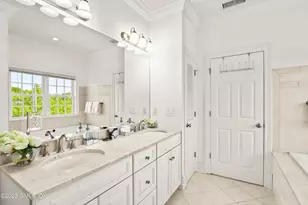 26 Edgewood Ave, Greenwich, CT 06830 - Photo 24