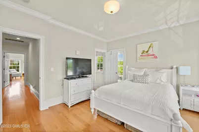 26 Edgewood Avenue #1, Greenwich, CT 06830 - Photo 26
