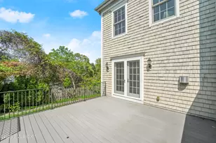 26 Edgewood Ave, Greenwich, CT 06830 - Photo 30