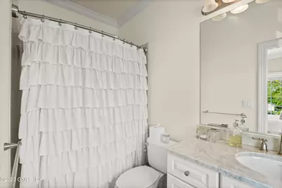 26 Edgewood Avenue #1, Greenwich, CT 06830 - Photo 28