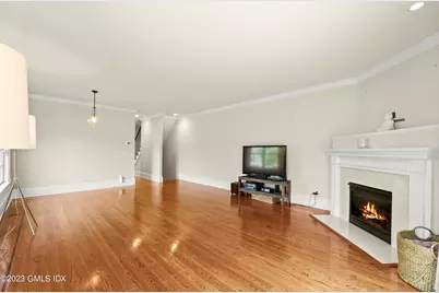26 Edgewood Avenue #1, Greenwich, CT 06830 - Photo 8