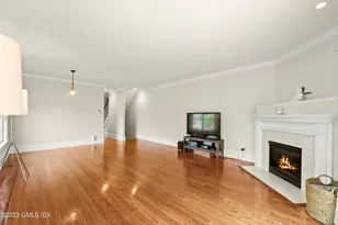 26 Edgewood Ave, Greenwich, CT 06830 - Photo 8