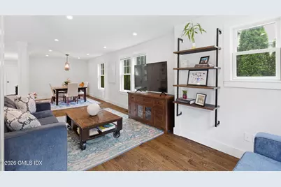 14 Neil Lane, Greenwich, CT 06878 - Photo 4
