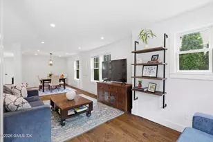 14 Neil Ln, Greenwich, CT 06878 - Photo 4